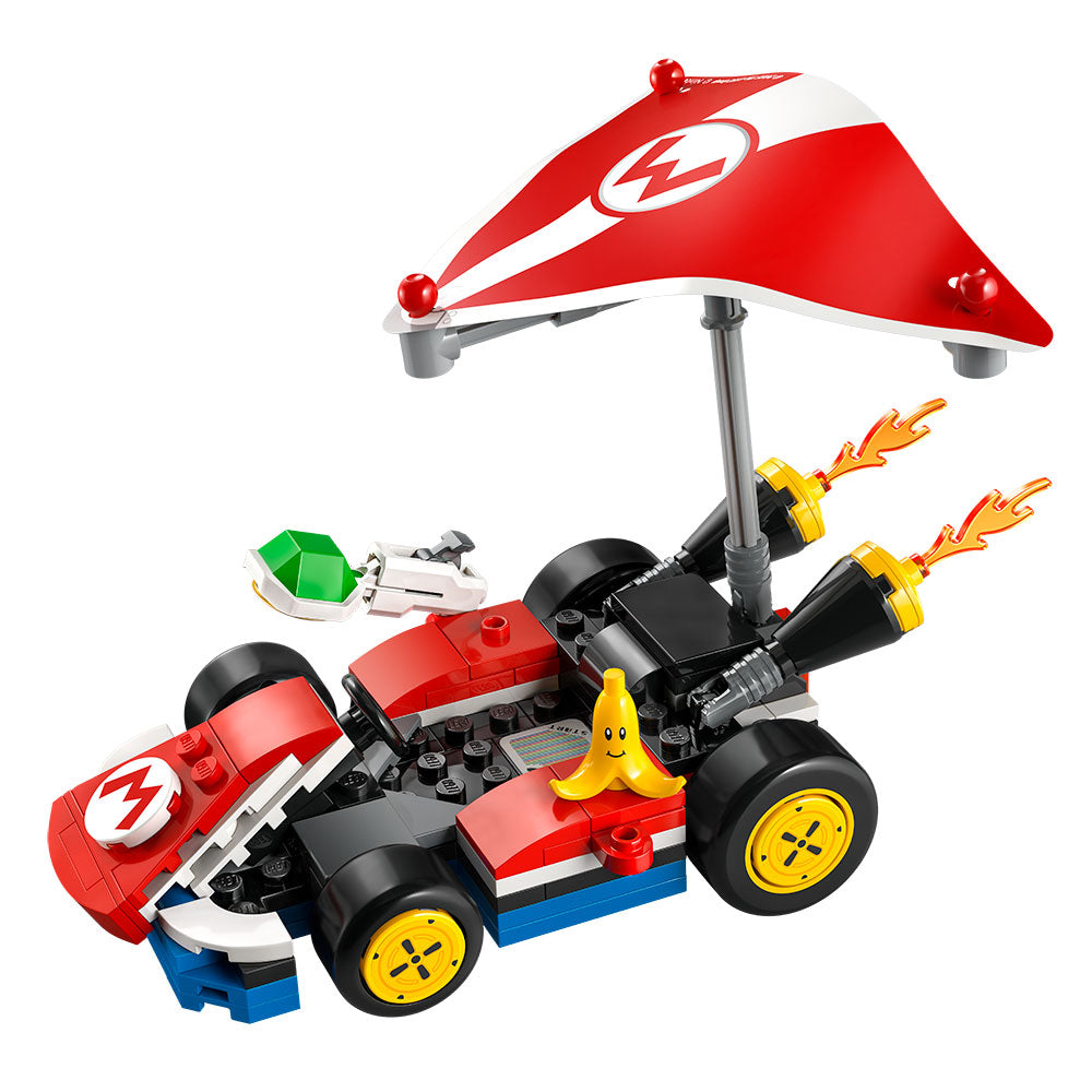 Mario Kart™: Kart estándar