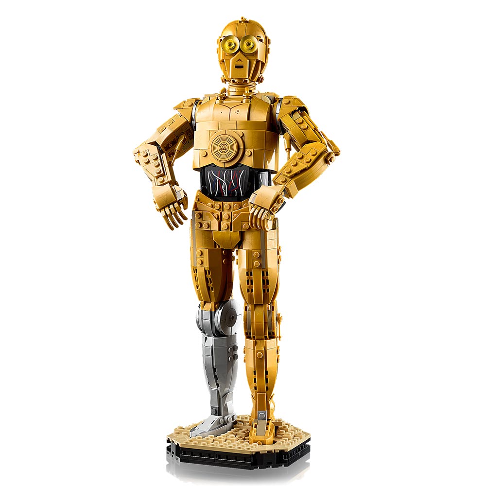 C-3PO™