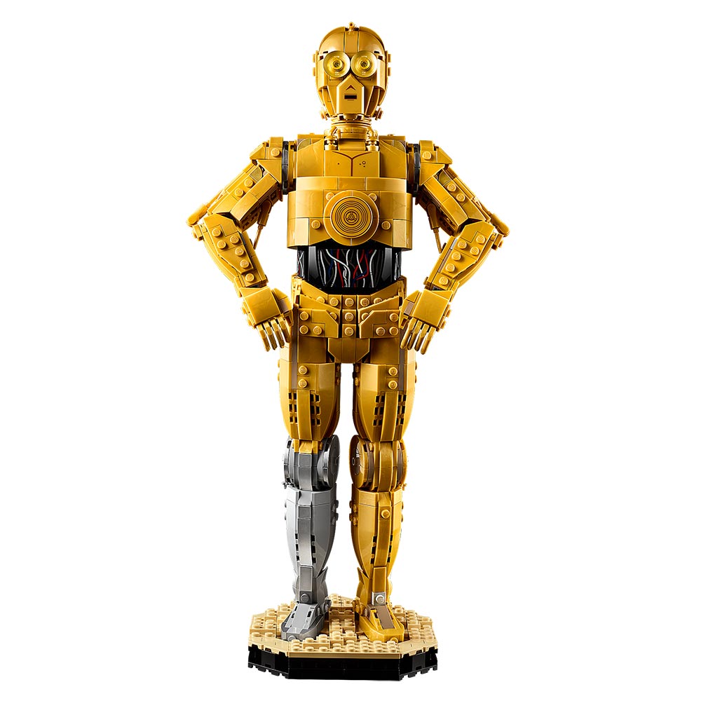 C-3PO™