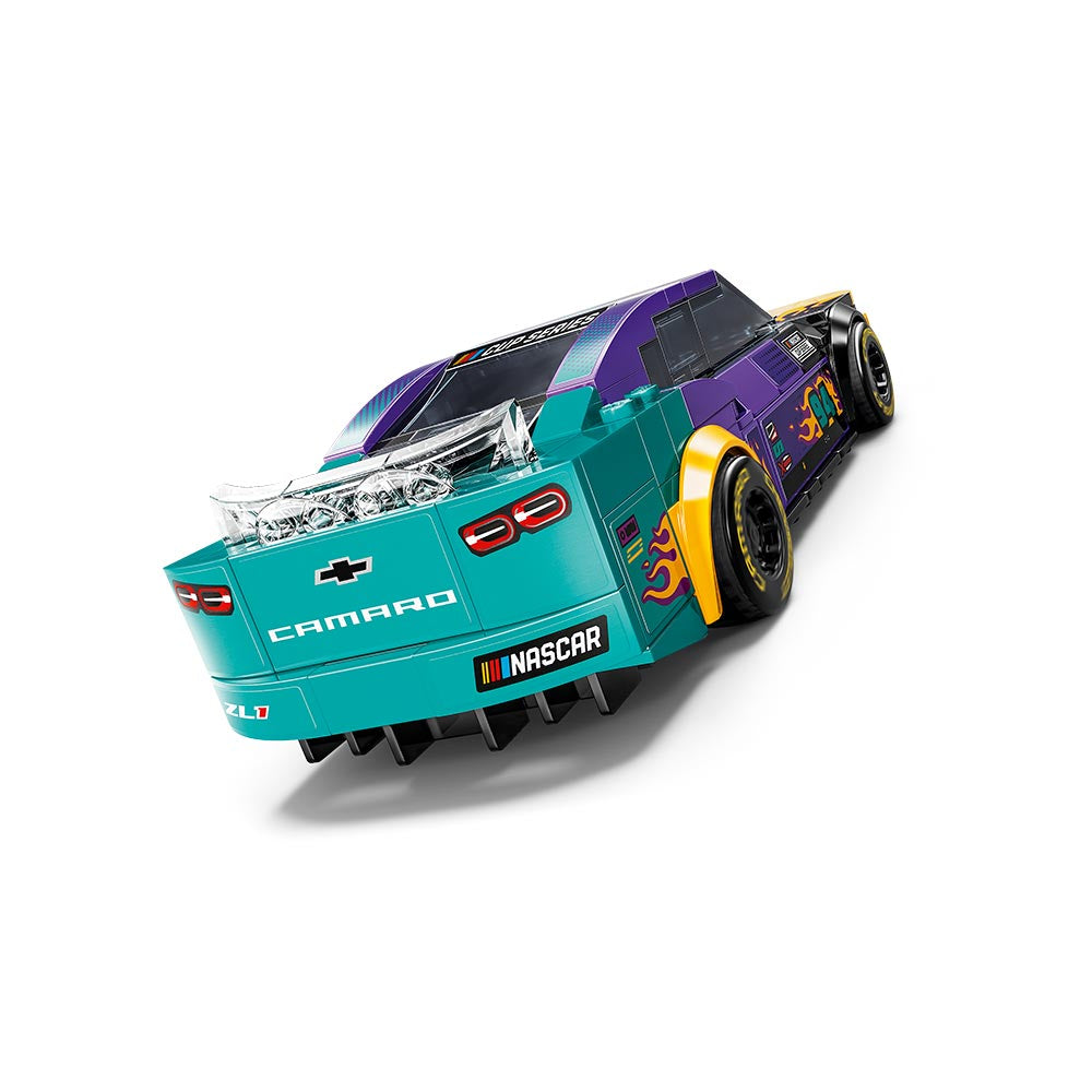 NASCAR® Next Gen Chevrolet Camaro ZL1